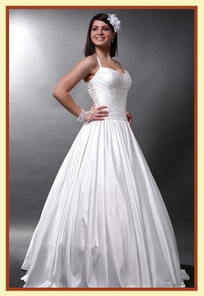 ��������� ������