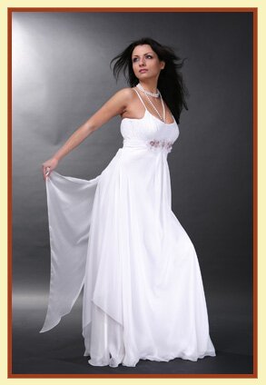 ��������� ������