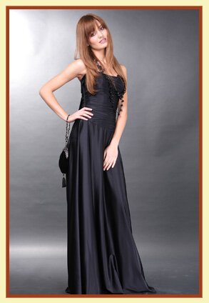 �������� ������